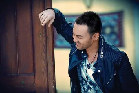 Serdar ortaç