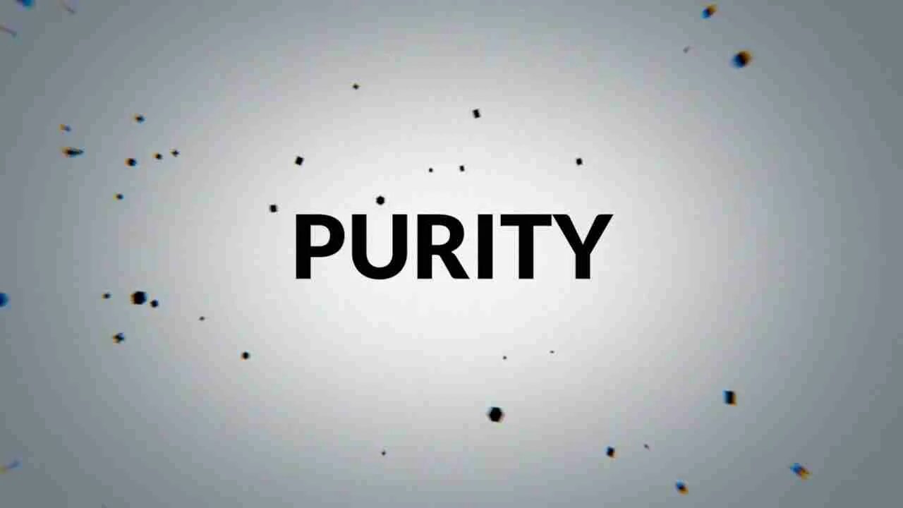 Purity перевод. Purity. Purity picture. Purity группа. Purity Guitar.