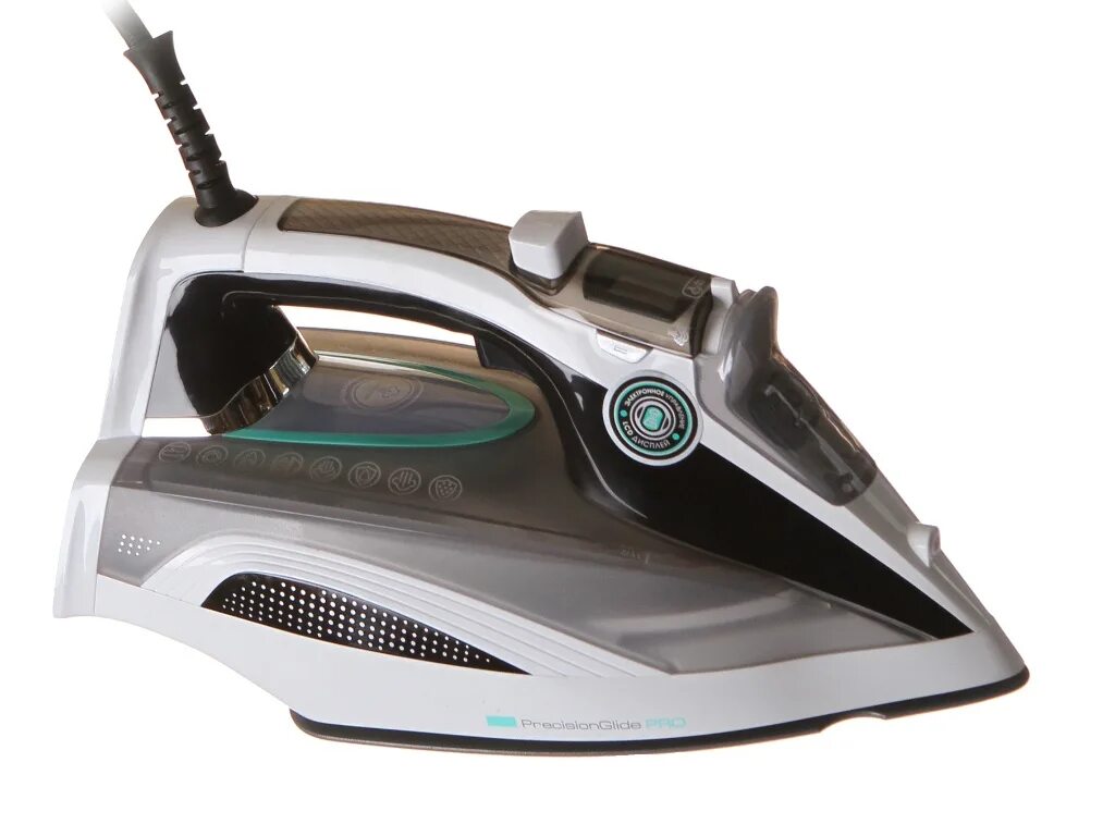 утюг redmond ri-c271. утюг redmond 283. утюг redmond ri-c271 (белый). Redmond ri-c272. утюг redmond ri-c260.