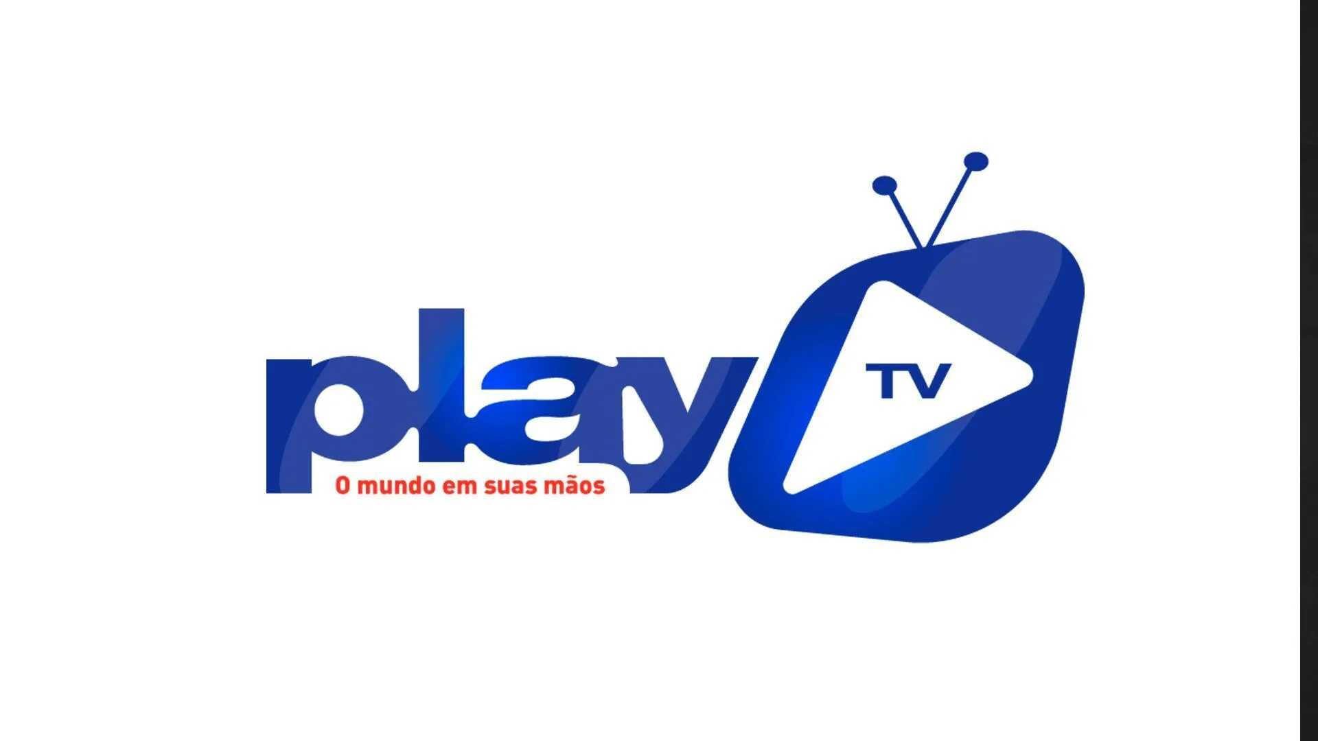 Плей ТВ. Плей лого. Logo Play TV. Horjun.TV. Https plays tv