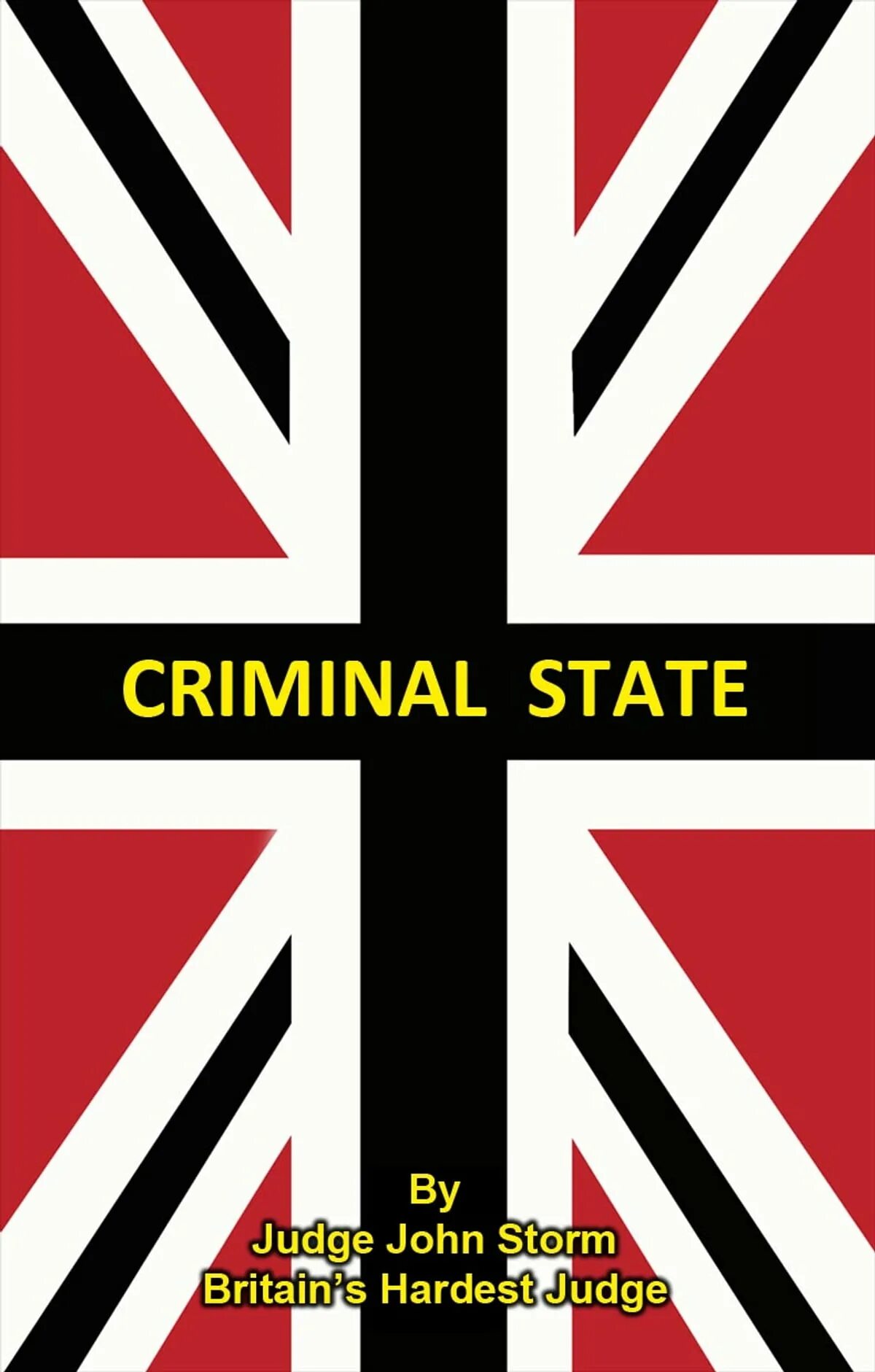 Криминал Стейт. Criminal State группа логотип. Криминал Стэйт лого. Criminal State нашивка. Criminal state