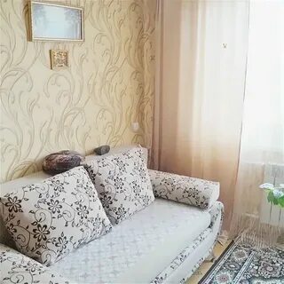 Южное бутово вторичка двухкомнатные