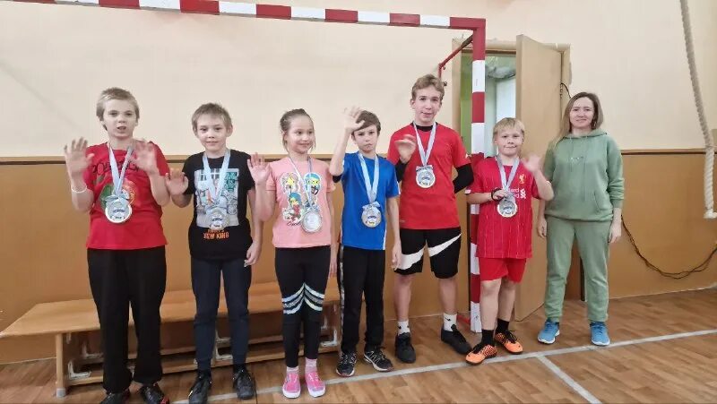 Цссв вертикаль. Цссв вертикаль