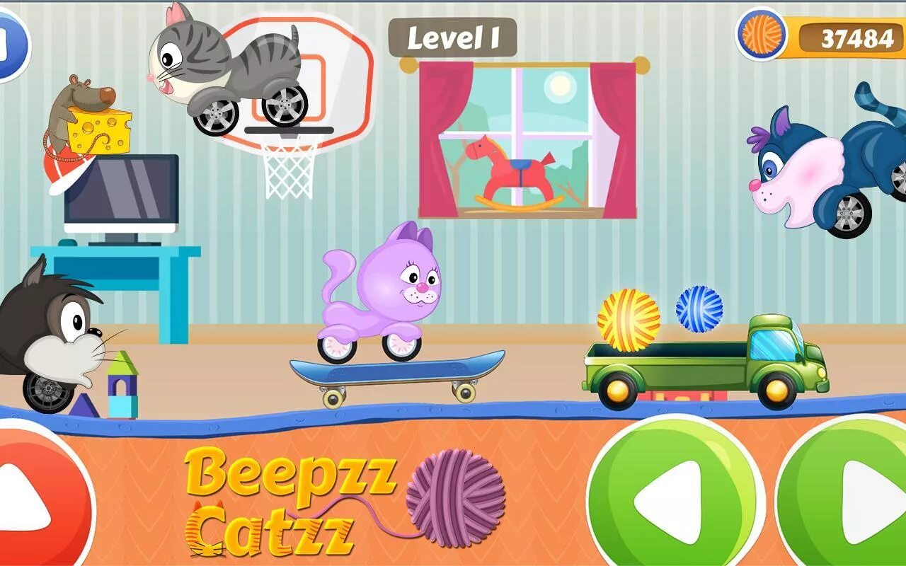 C. Cats crash arena turbo stars играть онлайн c читами. Cats crash arena turbo stars взлом. Хищные машинки 3 кота 3. Beepzz.