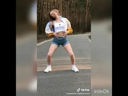 Музыка заплетала реку в косы ремикс
