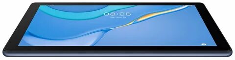 Huawei t0014