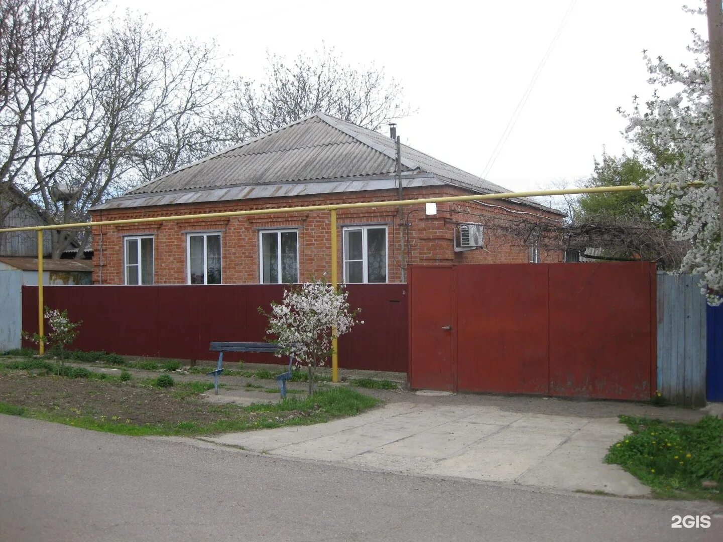 Авито недвижимость купить город шахты ул. Юла г шахты. Пер. Сидоровка шахты ростовская. Юла г шахты.