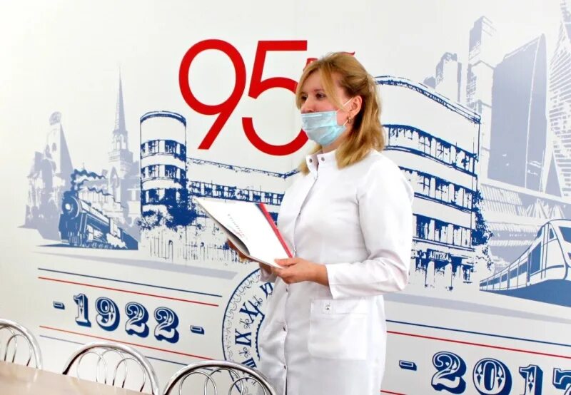 Центр протонной медицины в санкт-петербурге. Медицина санкт петербург отзывы. Медицина санкт-петербурга. Больница ржд санкт-петербург. Медицина санкт-петербурга.