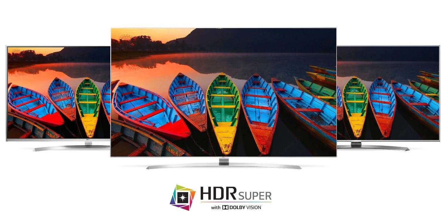 Hdr super. Hdr10 и dolby vision. hdr10 vs hdr 400. displayhdr 400 vs hdr 10. hdr10 и displayhdr 400.