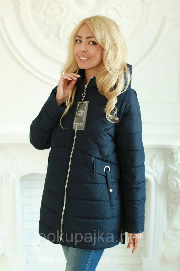 Женская демисезонная куртка. Женская демисезонная куртка. Куртки межсезонные женские. Куртка найк синяя женская. Удлиненные куртки озон женские.