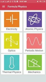 Physics pro 1.20