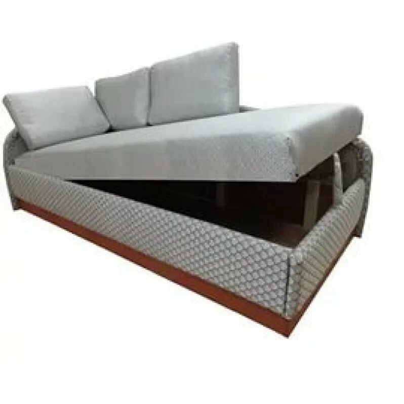 кровать-кушетка односпальная. мебель polka мартин. кушетка двуспальная. кровать вега 90/200 односпалка. диван кровать.