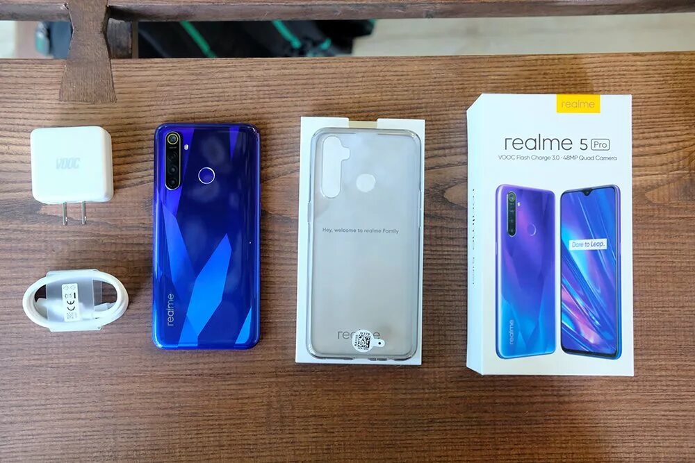 Realme q3s коробка. Realme 10 Pro+ 5g 12/256gb. Rma205 Realme комплект. Realme 10 4g 8/128 коробка. Realme 11 pro купить plus 12 512