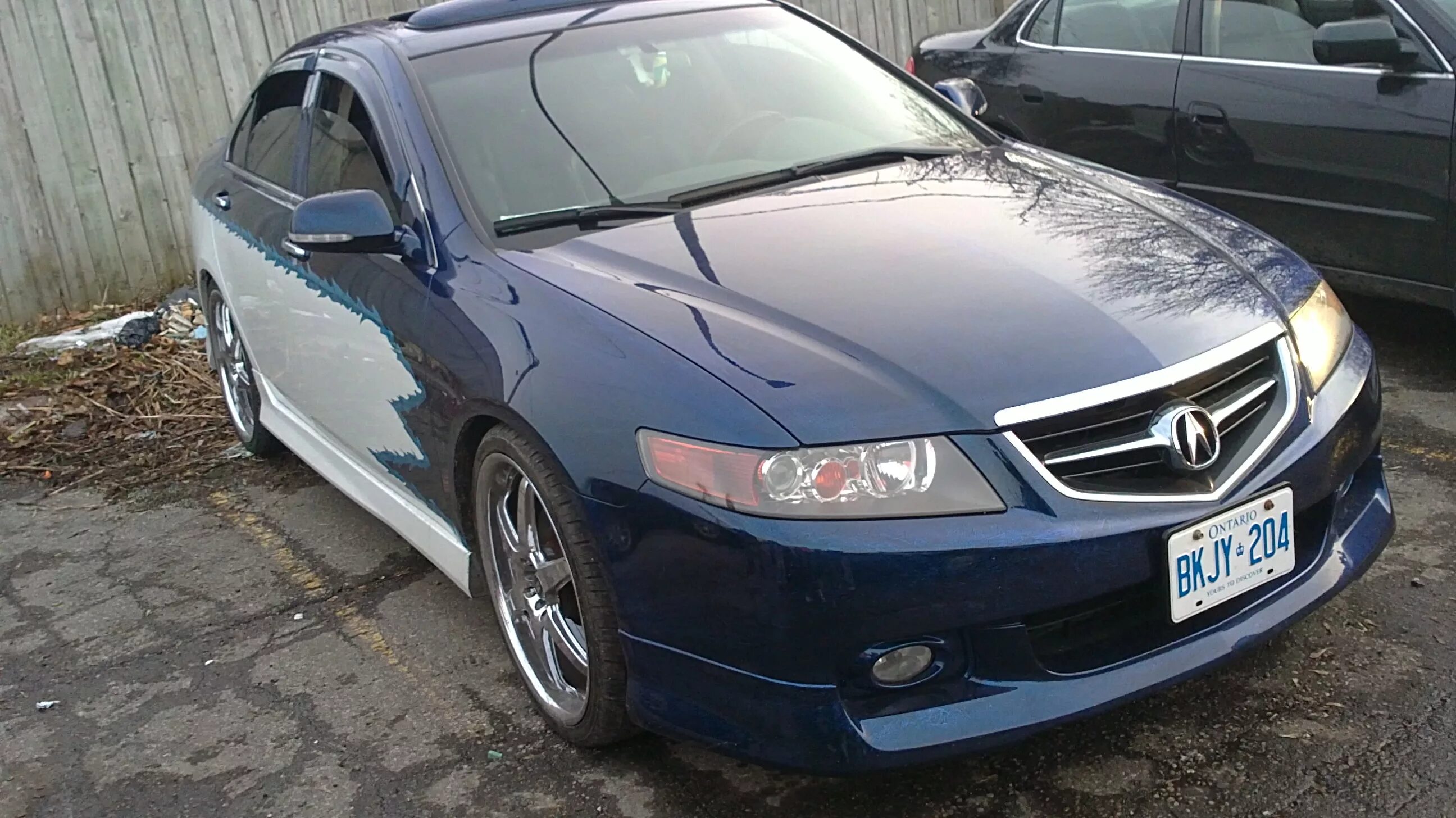 Honda accord 7 серебристый. 4. Honda accord vii, 2007. Honda accord 7. Honda accord 7 2008.