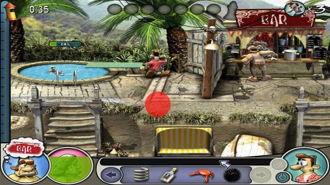 Neighbours from Hell 2: on vacation. Как достать соседа. Адские каникулы. Neighbours from Hell Android. Игры адские каникулы достать соседа