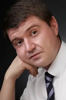 Валентину валерьевичу