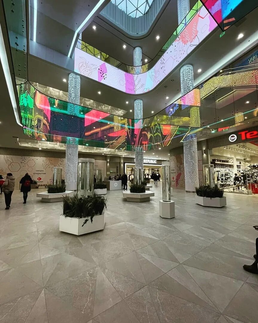 Торговый казань. Kazanmall, казань. трц казань молл. казань молл казань. казань молл торговый центр.