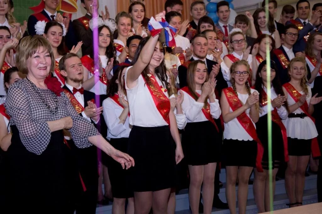 школа 176 беляево. школа 178 самара учителя. средняя школа 176 москва. директор школы 176 самара. школа 176 учителя.