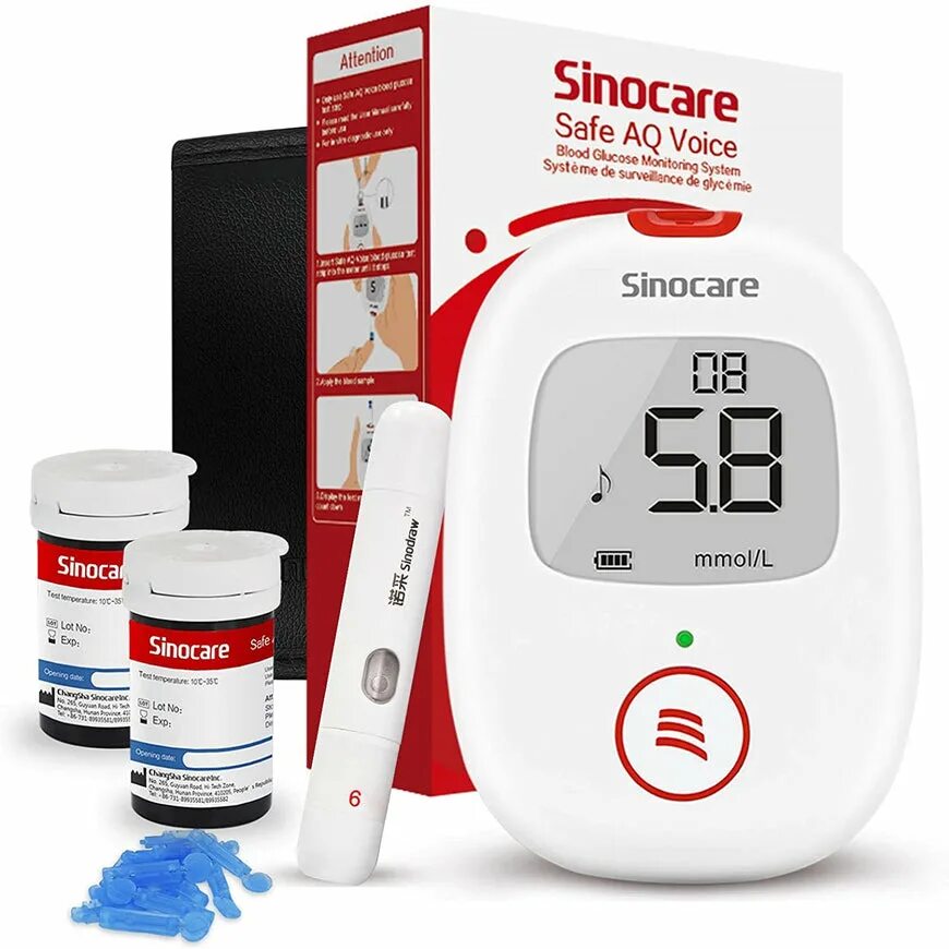 Sinocare safe. Глюкометр Sinocare китайский. Sinocare safe aq. Пластинки для китайского глюкометра Sinocare. Sinocare aq глюкометр.