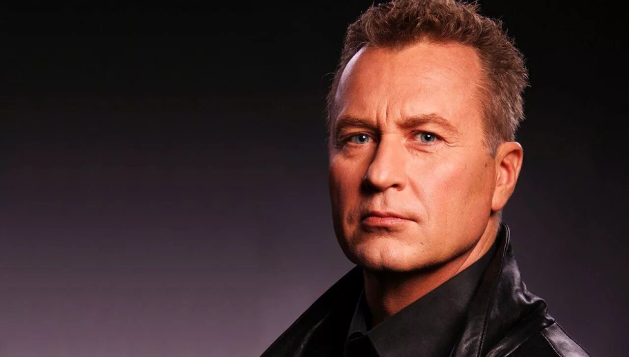 Олег штефанко лесник. Андрей андреев актер. Олег штефанко. Олег тактаров. Олег чернов.