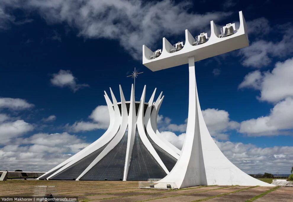 Компания бритиш петролеум роттердам. Объектов является одним из самых. Оскар нимейер бразилия архитектор. Интерактивные арт объекты. Олимпийский парк сочи объекты.