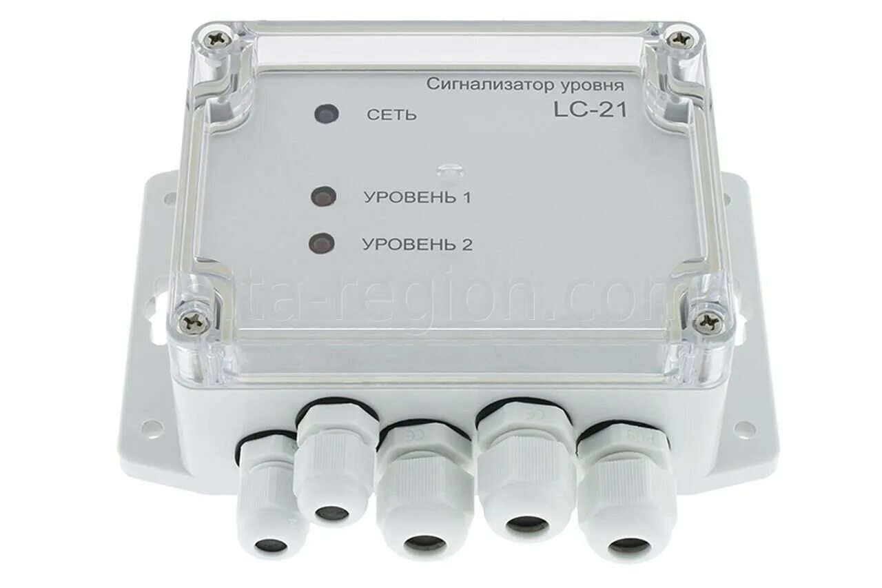 Lc 21