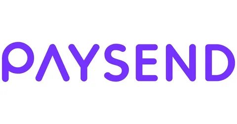 Pay send