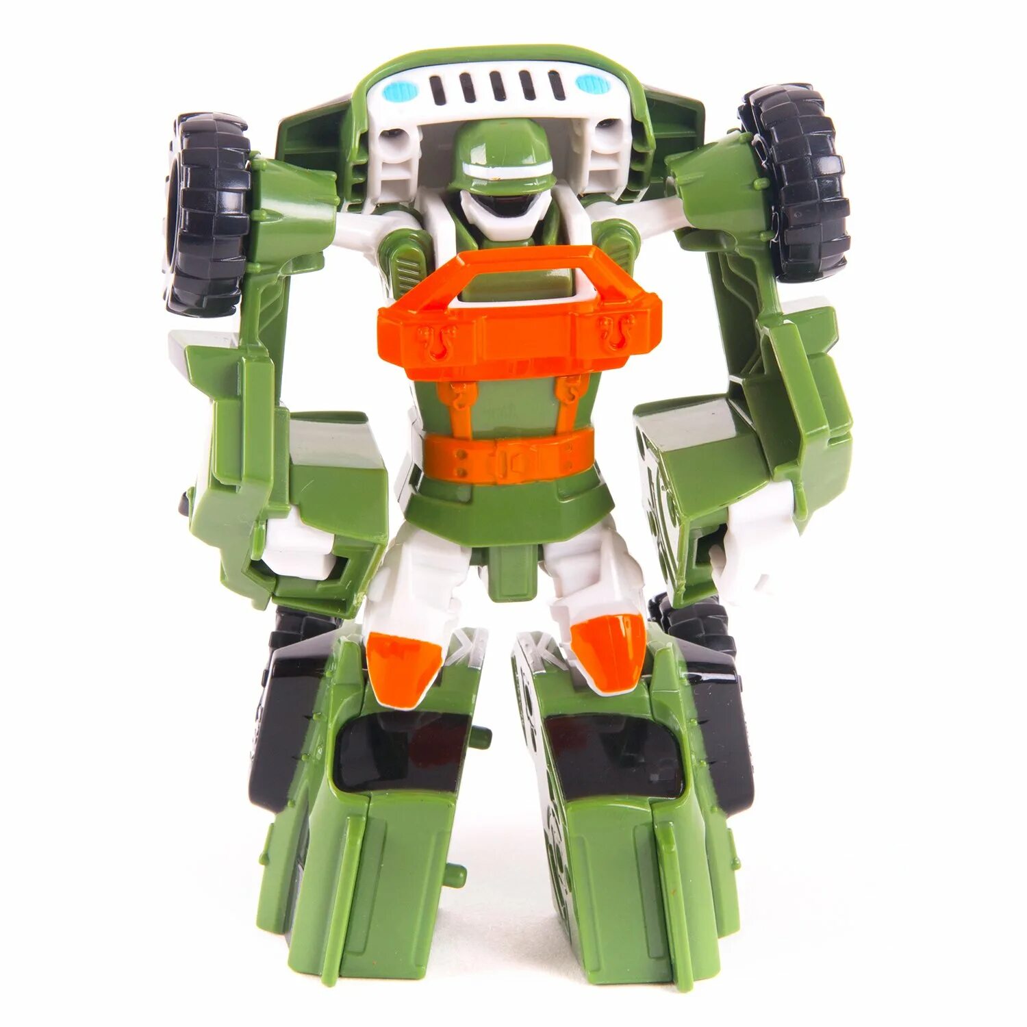 Тобот 2025. Трансформер young toys tobot mini k 301059. трансформер tobot mini k. трансформер мини к тобот 301059. трансформер young toys tobot mini.