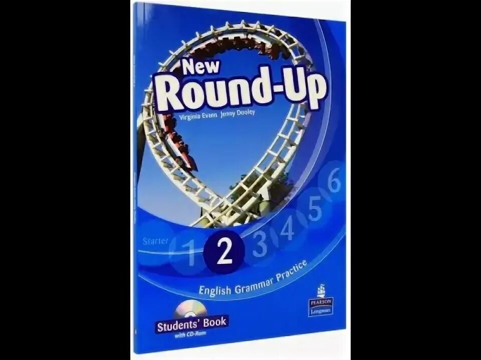 Английский язык round up 2. Round up 2. New Round up 2 аудио. Round up Starter Audio. Round up 2 pdf.