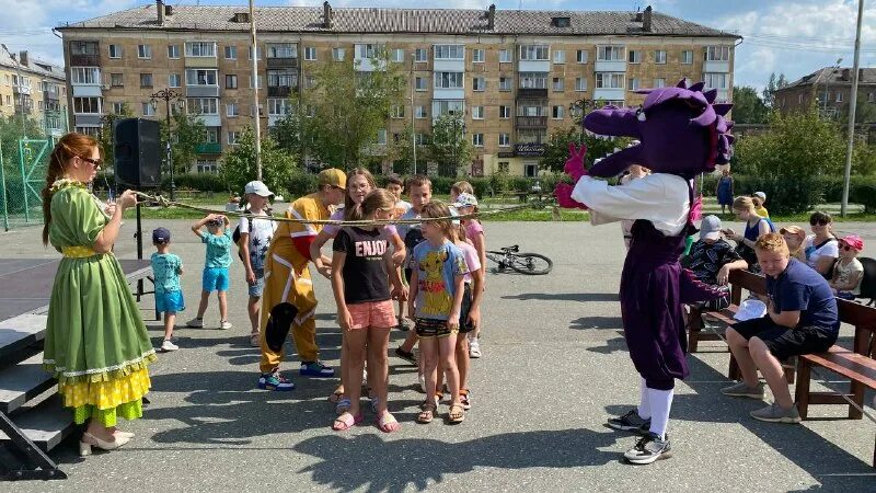 депутатские вести телекон нижний тагил. телекон нижний тагил. телекон нижний тагил программа на сегодня. телепрограмма тагил тв. телепрограмма на сегодня нижний тагил.