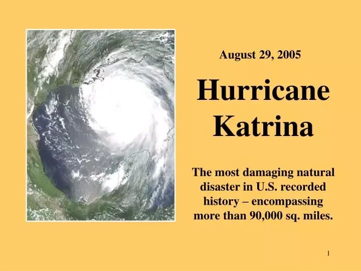 Ураган катрина на карте. Hurricane katrina in august 2005. Ураган катрина кратко. Текст hurricane katrina. Текст hurricane katrina.