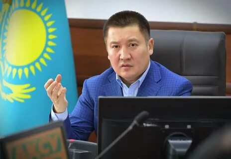Новости павлодара на сегодня