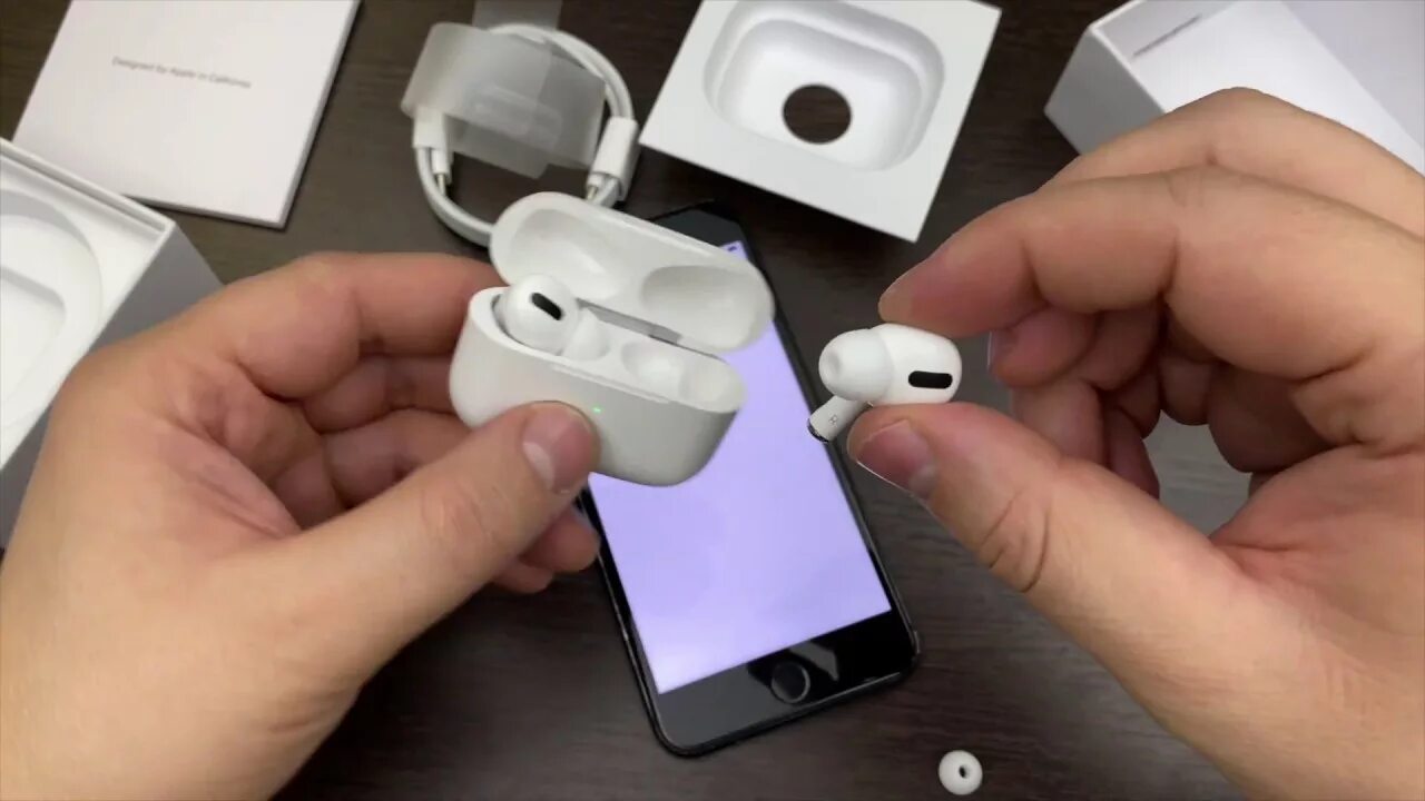 Китайские airpods pro. AIRPODS Pro 2 Apple Premium. Apple AIRPODS Pro 2 копия. Наушники аирподс 1. AIRPODS Pro 2022.