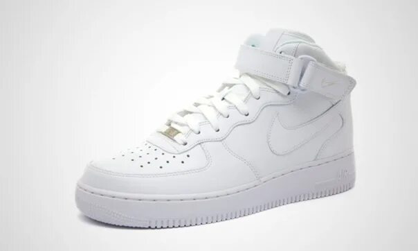 Найк АИР Форс 1. Nike Air Force 2. Nike Air Force 2 мужские. Nike Air Force 2 White. Найк аир 2