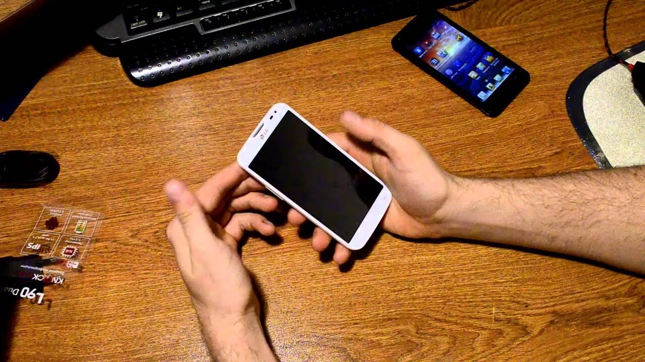 Анбоксинг смартфон. Распаковка huawei honor. Смартфоны распаковка видео. Smartphone unboxing. Смартфоны распаковка видео.