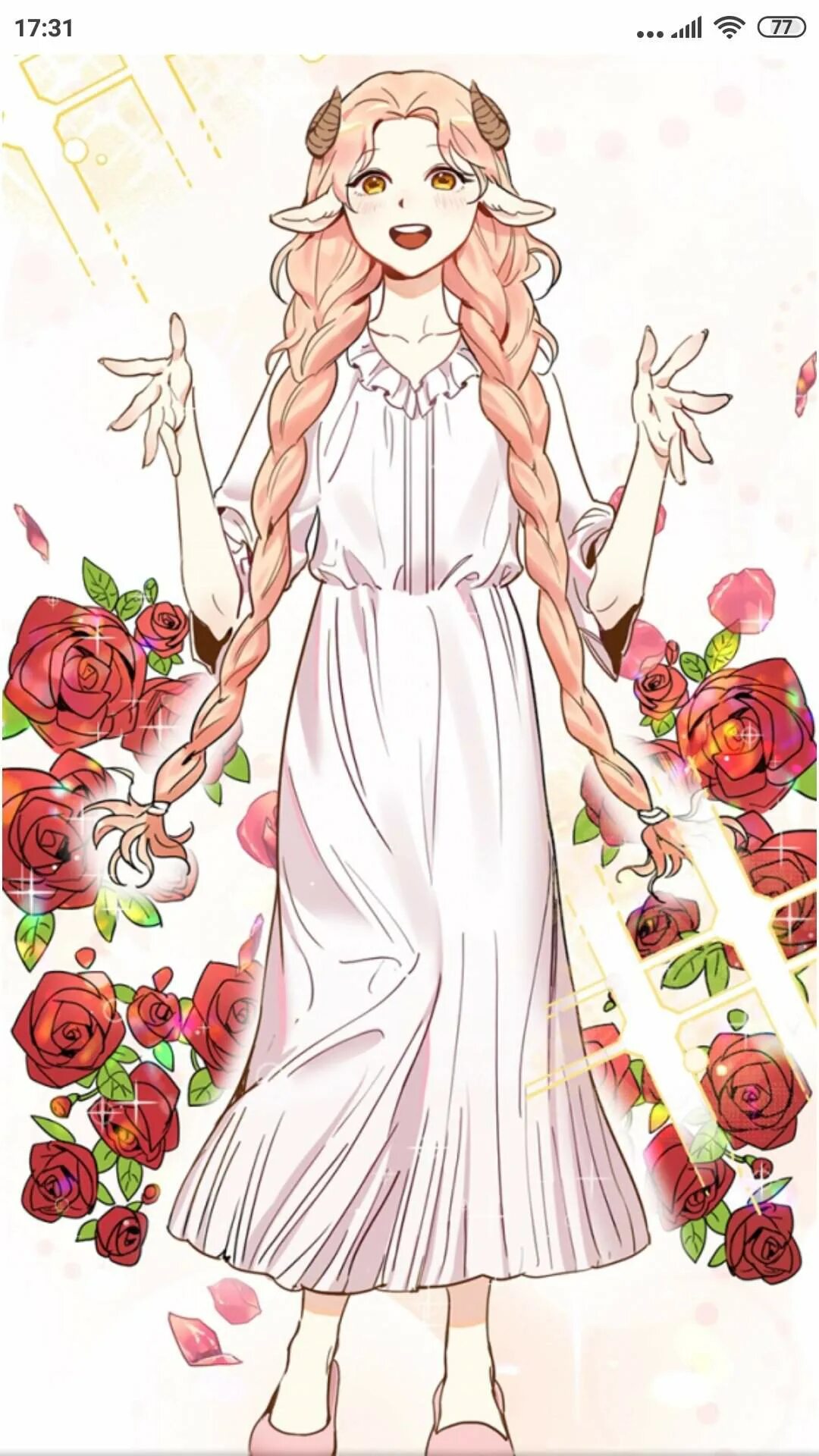 проснись герой манга. манхва проснись герой. манга проснись герой персонажи. манхва проснись герой. манхва проснись герой.