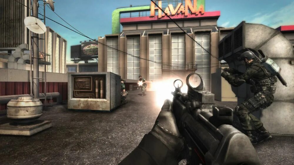 Tom clancy rainbow six vegas. Tom clancy’s rainbow six: vegas 2. tom clancy s rainbow six: vegas. tom clancy&#039;s rainbow six vegas 1. радуга 6 вегас 2.