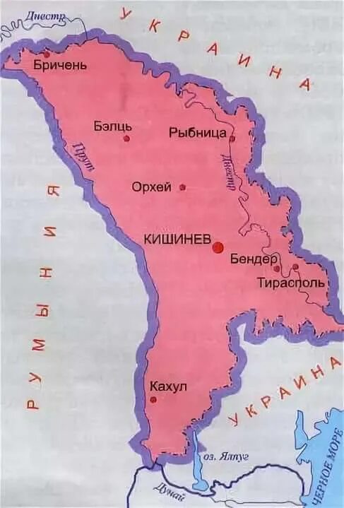 Молдавия гагаузия приднестровье на карте с границами. Румыния молдавия приднестровье на карте. карта молдавии и приднестровья. границы молдовы на карте. молдавия на карте приднестровье на карте.