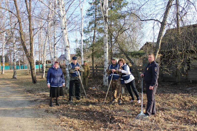 Погода ракитное дальнереченского приморского края. Приморский край Дальнереченский район село малиново. Ракитное Приморский край Дальнереченский район. Село Ариадное Приморский край. Село Ариадное Дальнереченского района Приморского края.