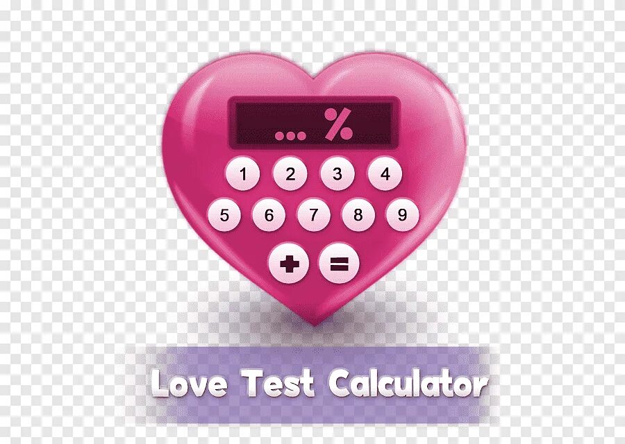 I love you цифрами. Калькулятор любви. Игра калькулятор любви. Любовный калькулятор. I Love you на калькуляторе.