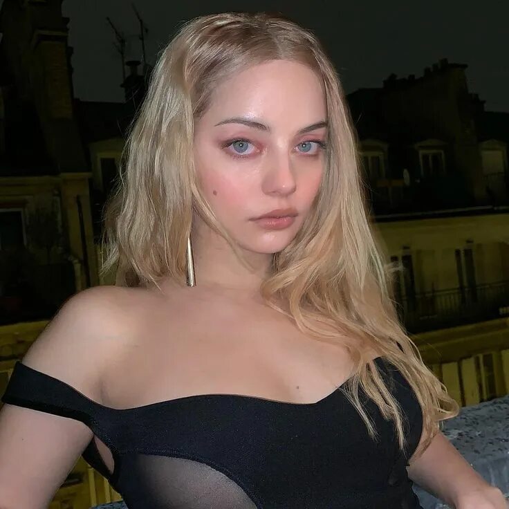 Катя кищук 2024 - фотосток PhotoPrague.ru