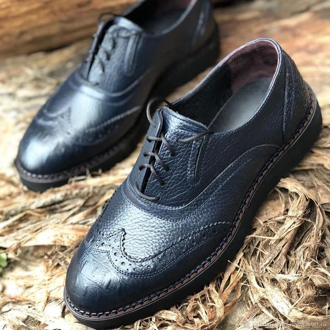 Оксфорды (Oxford Shoes) обувь 2021. Мужские туфли оксфорды Vera gomma. Туфли мужские ecco чёрные Оксфорд. Оксфорды мужские кожаные Desay. Мужская обувь вк