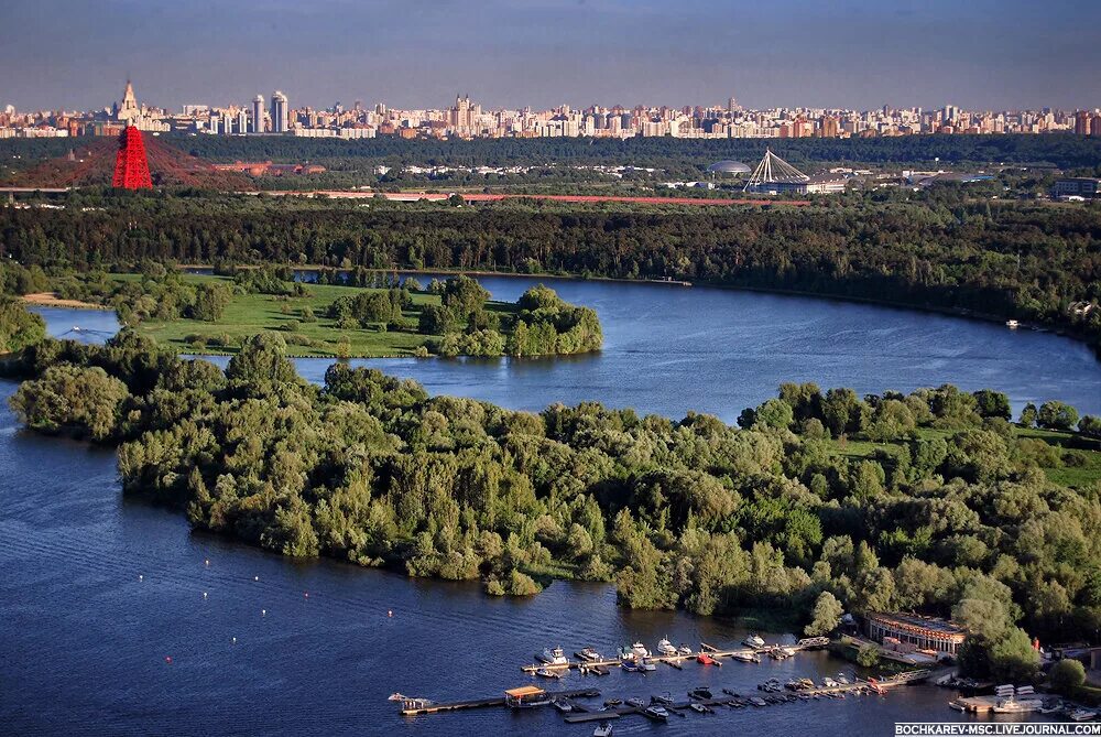 Природным парком москворецкий. Москворецкий парк в Строгино. Строгинская Пойма парк. Строгино серебряный Бор. Москворецкий (природно-исторический парк).