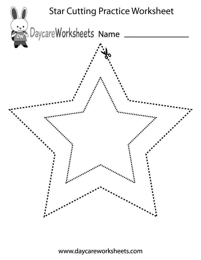 Cutting worksheets. Тренажёр для вырезания ножницами для детей. Worksheets for cutting. Тренажеры для вырезания ножницами. Вырезание по линиям для детей.