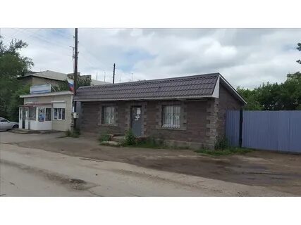 Авито агаповка
