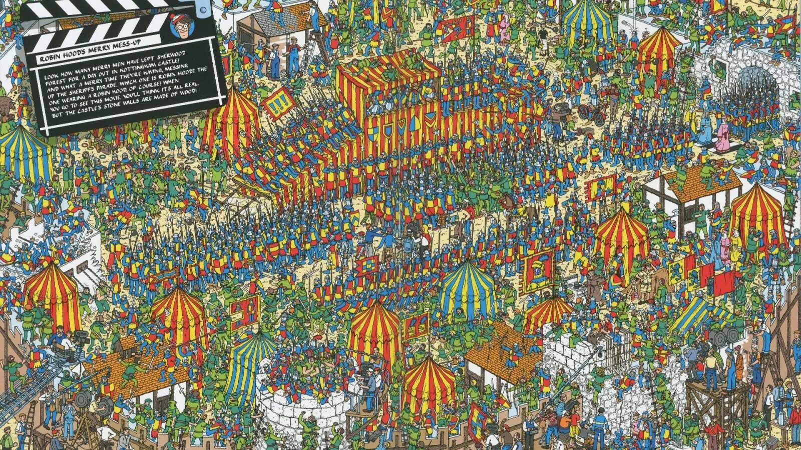 Уолли Валдо. Найди Вальдо игра. Where’s Waldo / where's Wally. Найдите Волли. Найди плиз