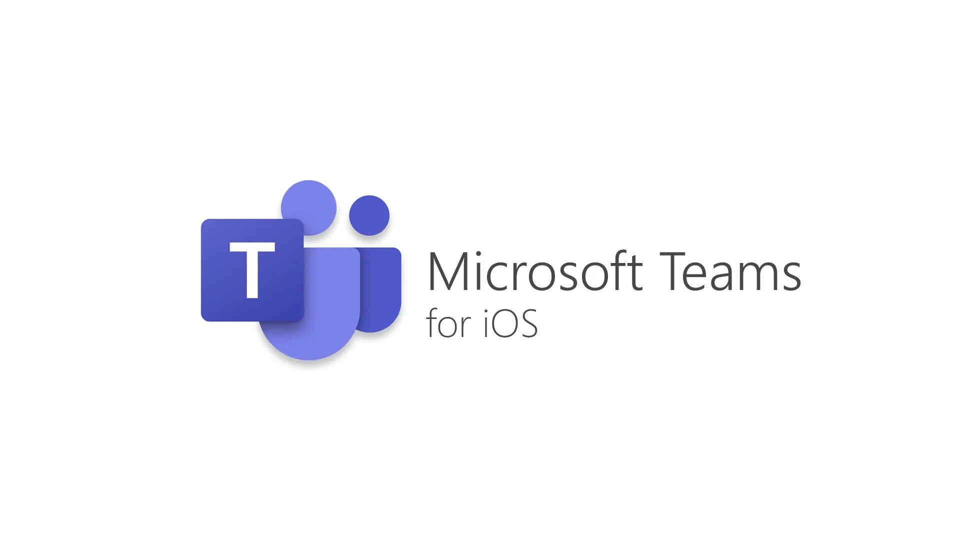 Microsoft Teams. Team логотип. MS Teams логотип. Майкрософт Тимс логотип. Https app support by