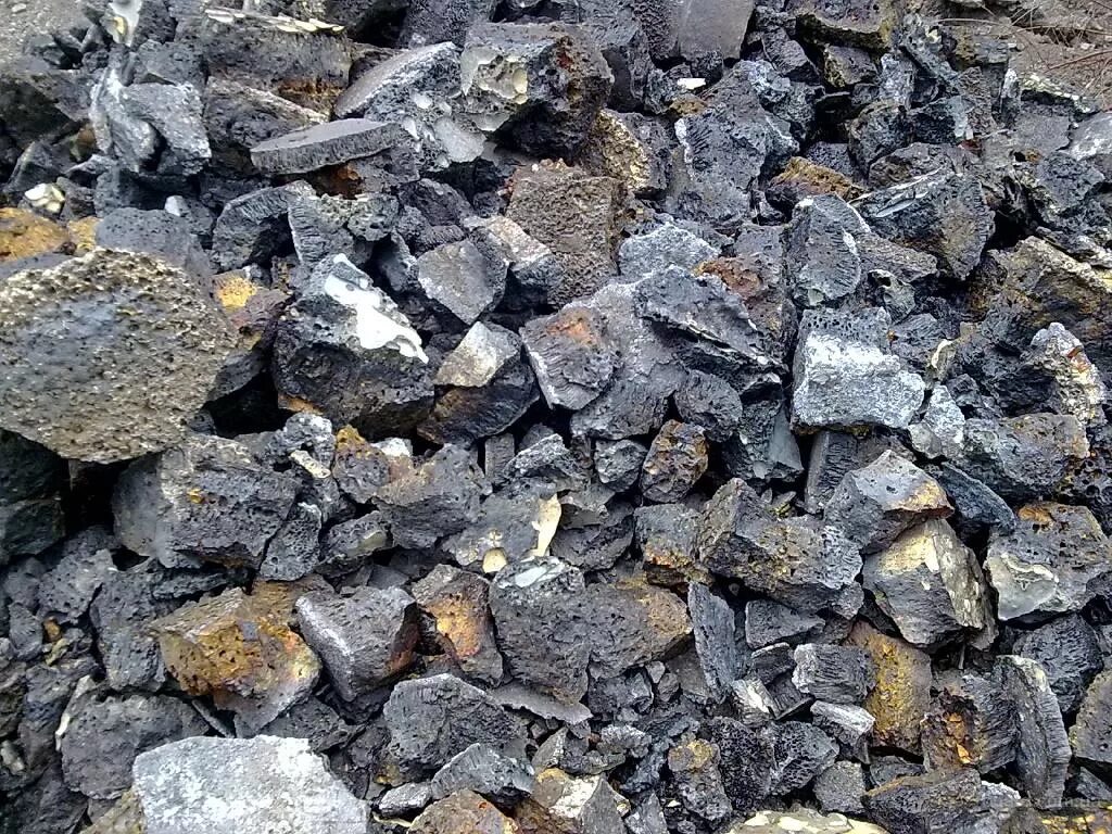 Titanium slag. Шлак ванадия швд 1. Титановые шлаки. Титановые шлаки. Титановые шлаки.