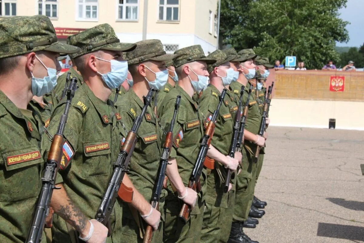 Части фотографии. 212 ОУЦ Песчанка. 212 Окружной учебный центр Чита. Чита Песчанка 212 учебный центр. 21250 Б Песчанка.