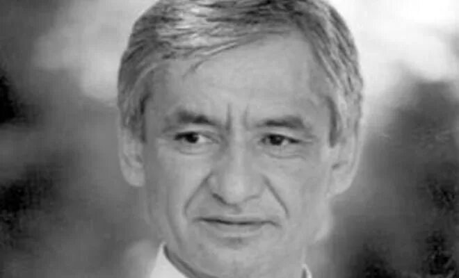 Мухаммад юсуф. Muhammad yusuf. muhammad yusuf 1954-2001. мухаммад юсуф (поэт). muhammad yusuf 1995.